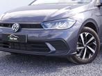 Volkswagen Polo 1.0 TSI Life Business (bj 2022), Voorwielaandrijving, Stof, Gebruikt, 95 pk