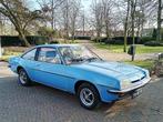 Opel manta B gezocht, Ophalen of Verzenden, Zo goed als nieuw