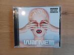 CD Katy Perry - Wintness, Cd's en Dvd's, Ophalen of Verzenden, Zo goed als nieuw