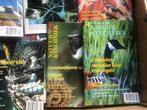 Gratis!!! Boekjes van Natuur en Techniek, Boeken, Techniek, Nieuw, Ophalen