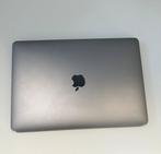 MacBook Pro 13-inch, M1, 2020, Computers en Software, Ophalen, 8 GB, MacBook