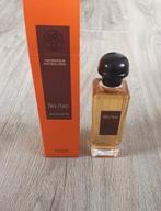 Hermès BelAmi, Bijoux, Sacs & Beauté, Enlèvement ou Envoi, Comme neuf