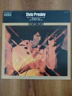 Elvis Presley – Disque d’Or (RCA Pure Gold Vol.7) – LP 33T, Ophalen of Verzenden, Gebruikt, Rock-'n-Roll