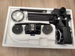 Accessoires voor micro fotografie Minolta, Audio, Tv en Foto, Ophalen, Zo goed als nieuw