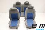Stof interieur VW Lupo, Auto-onderdelen, Gebruikt