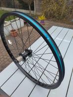 Achterwiel 26 inch 25mm velg nieuw, Fietsen en Brommers, Ophalen