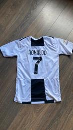 Ronaldo shirt, Sport en Fitness, Maat M, Ophalen of Verzenden, Gebruikt, Shirt