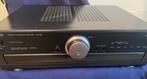 Technics versterker SU-A800 Mk 1, Audio, Tv en Foto, Versterkers en Ontvangers, Gebruikt, 60 tot 120 watt, Stereo, Ophalen