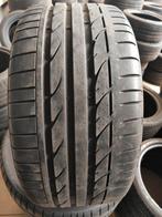 245/35r18 Bridgestone 45€ per stuk met plaatsen 245/35 r18, Ophalen of Verzenden, Gebruikt