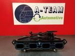 INLAATSPRUITSTUK Opel Astra K Sports Tourer (12665908), Auto-onderdelen, Gebruikt, Opel
