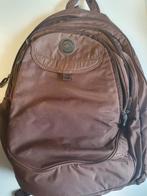 Rugzak Kangourou, 40 cm of meer, Zo goed als nieuw, 30 tot 45 cm, Waterdicht