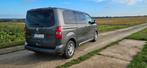 Peujeot Traveller 1.6HDI , 115.ch,  Euro 6d, 6 vitesses, Particulier, Achat