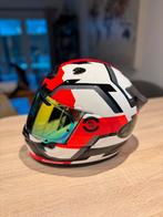 Arai, Motos, Enlèvement, S, Casque intégral, Arai