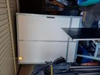 Te koop aanhangwagen., Auto diversen, Aanhangers en Bagagewagens, Ophalen, Zo goed als nieuw