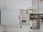 Gas ketel, Doe-het-zelf en Bouw, Chauffageketels en Boilers, Ophalen of Verzenden, Gebruikt