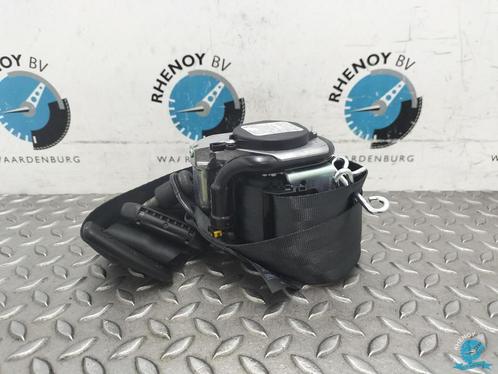 FORD FOCUS [SEAT_BELT_STALK] 2017, Auto-onderdelen, Interieur en Bekleding, Gebruikt, ARN erkend, Stiba lid, Erkend duurzaam, Ophalen of Verzenden