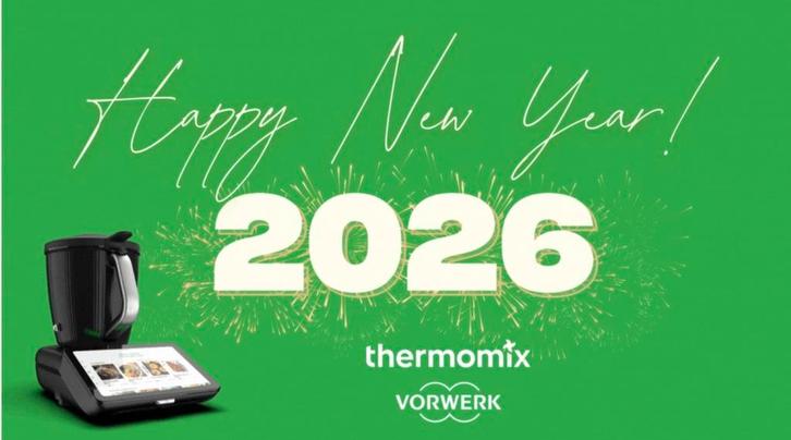 TM7+ 1549 €, Elektronische apparatuur, Keukenmixers, Nieuw, 2 tot 3 liter, 3 snelheden of meer, Vaatwasserbestendig, Ophalen of Verzenden