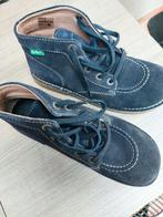 kickers, Comme neuf, Enlèvement, Kickers, Autres types