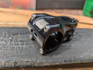Hope stuurpen 35mm beschikbaar voor biedingen