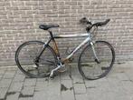 Ridley Compact, Fietsen en Brommers, Ophalen, Zo goed als nieuw