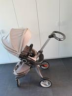 STOKKE Kinderwagen, Ophalen, Kinderwagen