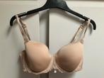 Bh Simone Pérèle maat 85 D Nieuw, Kleding | Dames, Ondergoed en Lingerie, Ophalen of Verzenden, Beige, BH