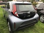 Toyota Aygo X Business, Automaat, Euro 6, 72 pk, Bedrijf