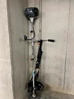 Bosmaaier, Enlèvement, Comme neuf