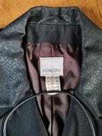 Blazer porcini maat 40, Kleding | Dames, Ophalen, Gedragen, Maat 38/40 (M)