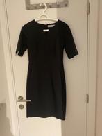 ROBE NOIRE D'INWEAR TAILLE 34, Comme neuf, Noir, Taille 34 (XS) ou plus petite, Envoi