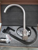 Robinet de Cuisine Neuf, Enlèvement ou Envoi