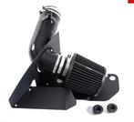 Ramair Proram cold air intake 2.0t(f)si *NIEUW*, Ophalen