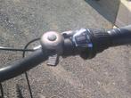 Jongensfiets, Ophalen, Gebruikt, Muddyfox, Versnellingen