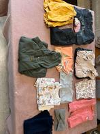 Meisjeskleding maat 122-128, Kinderen en Baby's, Ophalen, Zo goed als nieuw