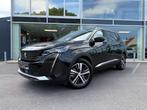 Peugeot 5008 5008 HYBRID / 7 PLAATS / CARPLAY / CAMERA /, Auto's, Peugeot, Gebruikt, 1199 cc, 136 pk, Bedrijf