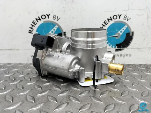 B.M.W. X5 [THROTTLE_BODY] 2018, Auto-onderdelen, Overige Auto-onderdelen, Gebruikt, ARN erkend, Stiba lid, Erkend duurzaam, Ophalen of Verzenden