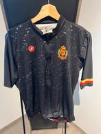 Wielertenue Castelli KV Mecehelen, Ophalen, Castelli, Heren, Overige maten