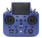 FrSky Ethos Tandem X18 zender Internal 900MHz/2.4GHz, Ophalen, Nieuw