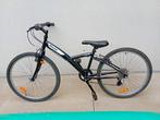 Btwin 24" fiets, Ophalen, Gebruikt