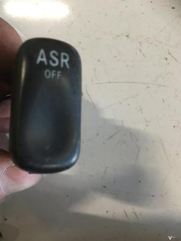 Mercedes sprinter A270 cdi 2004 ASR Schakelaar beschikbaar voor biedingen