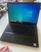 Pc portable dell 8giga RAM windows 11, Ophalen, 15 inch, 8 GB, Zo goed als nieuw