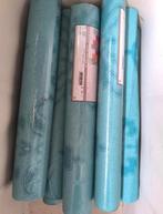 Behangpapier, Huis en Inrichting, Stoffering | Behang, Ophalen