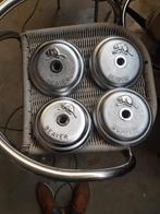 Couvercle à capsules Beaver automatique, Collections, Machines | Autre, Enlèvement