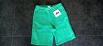 nieuwe short Jill and Mitch maat 170, Broek, Jill and mitch, Nieuw, Ophalen of Verzenden
