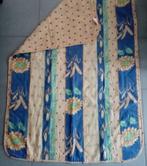 nieuw ligdeken plaid deken hond + gratis speelgoedje, Enlèvement ou Envoi, Neuf