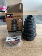 Soufflet de cardan universel, Autos : Pièces & Accessoires, Enlèvement ou Envoi, Neuf