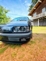 Vervang passat vr6 oldtimer voor vw t3 t4, Auto's, Elektrische ramen, Leder, Particulier, Passat