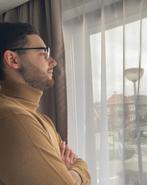 Cours particuliers de mathématiques, Diensten en Vakmensen, Bijles, Privé-les en Taalles