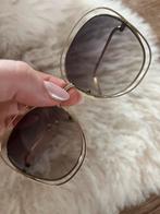 Zonnebril Chloé, Ophalen, Zonnebril