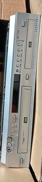 Video DVD speler, Audio, Tv en Foto, DVD spelers, Ophalen, Samsung